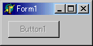 Form1Button1