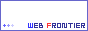 Web Frontier