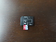 CR-MD03(microSDt)