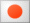 Japanses