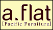 a.flat