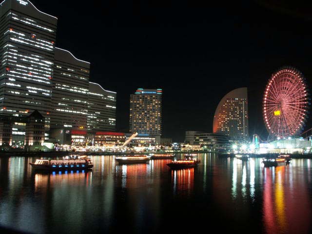 東京 蔵王 温泉 高速 バス